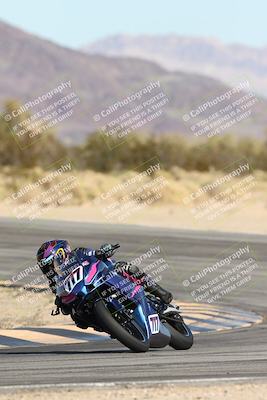 media/Dec-05-2025-CVMA Friday Practice (Fri) [[303bad9a84]]/4-Racer 4-Trackday 1/Session 3 (Turn 10)/